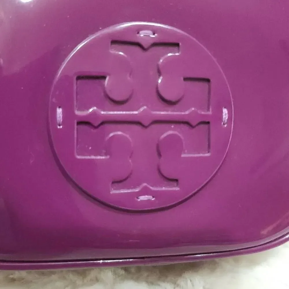 Tory Burch tory burch